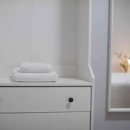 Moderno&Ubicacion Ideal I 3 Hab Dobles I Aire Acondicionado Castellón de la Plana Zewnętrze zdjęcie