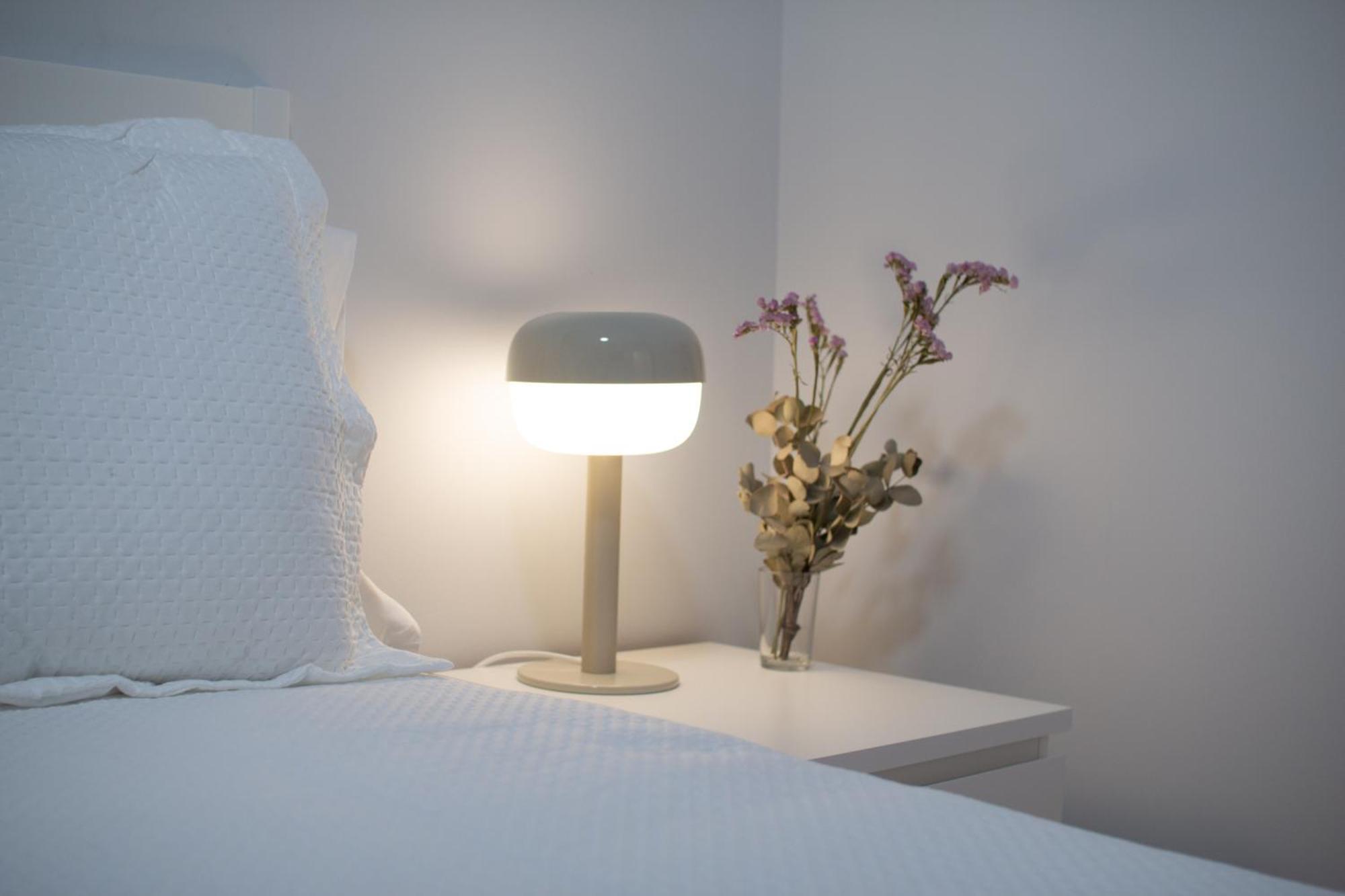 Moderno&ubicacion Ideal I 3 Hab Dobles I Aire Acondicionado Apartment Castellon de la Plana